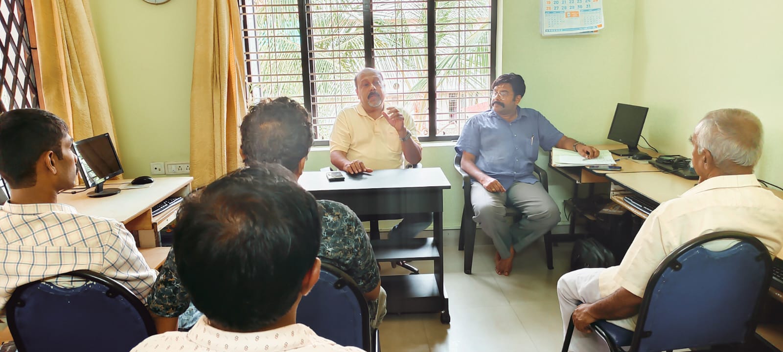 Monthly Meeting May 2024 (3)